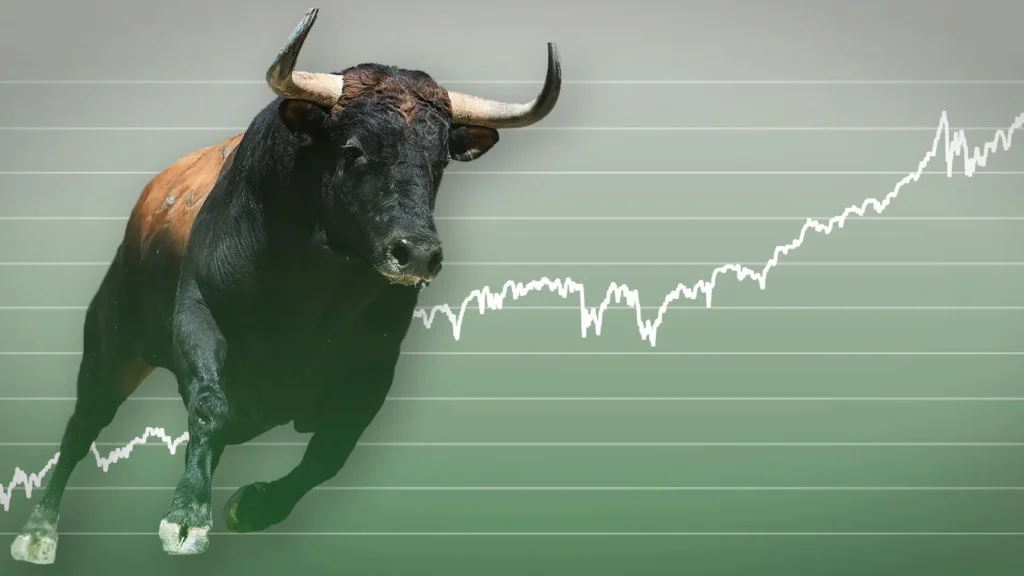 Bullish on Memory: 3 Reasons to Buy Micron Stock for the Long Term