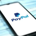 PayPal Goods & Services: Your Guide to Safe Online Transactions