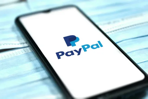 PayPal Goods & Services: Your Guide to Safe Online Transactions